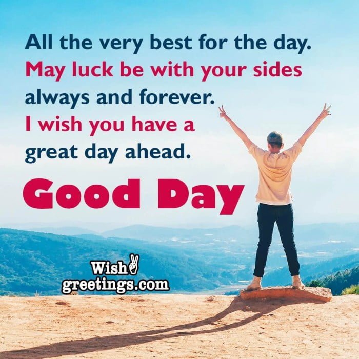 good coffee wishes comments greetings off graphics international wallpapers wish whatsapp goodday desicomments guy greetingsbuddy submitted gagandeep kaur myniceprofile tweet