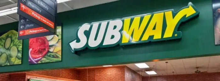 subway ebt libertarian