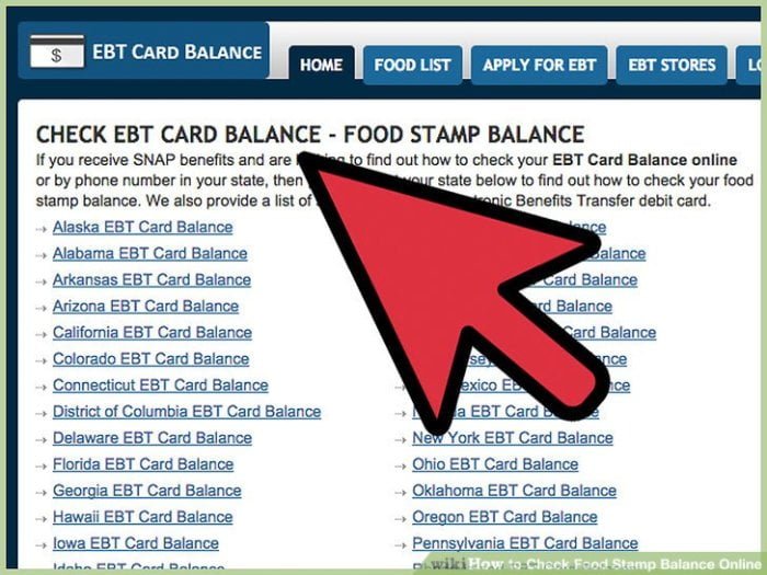 can you use food stamps at target online terbaru